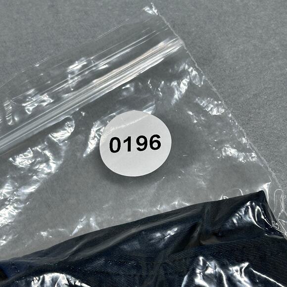 Attraco Sports Swimsuit Womens Medium Black with Blue Accents One Piece Outdoors - Picture 12 of 12